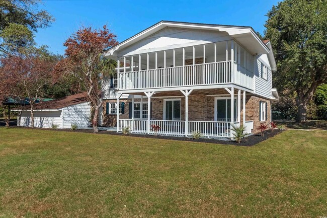 Building Photo - 2938 SC-90