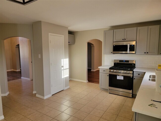 Building Photo - 12514 Berry Laurel Ln