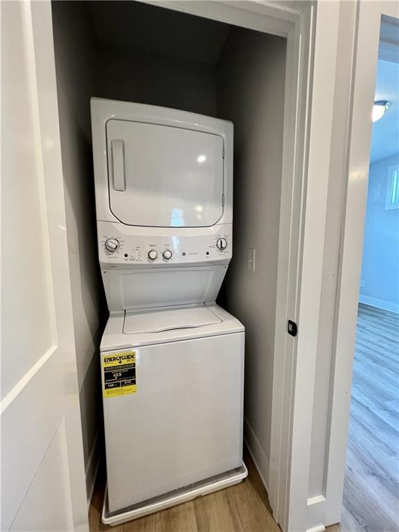 Building Photo - 1251 Cushenberry Ln