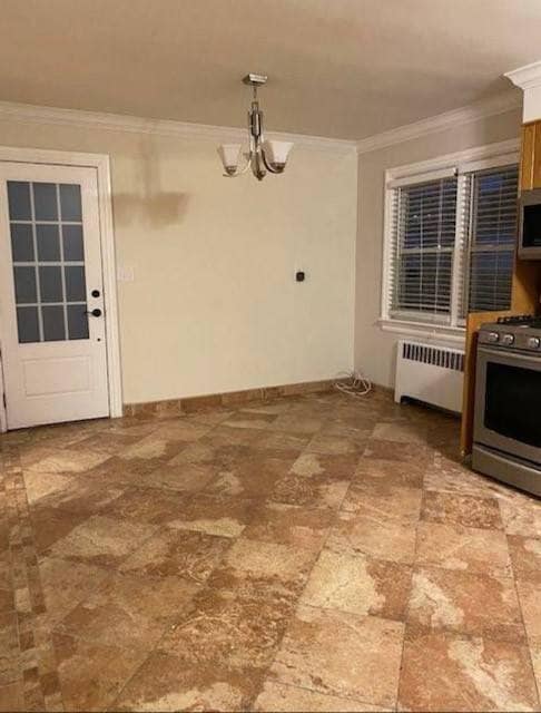 Building Photo - 54 McGeory Ave