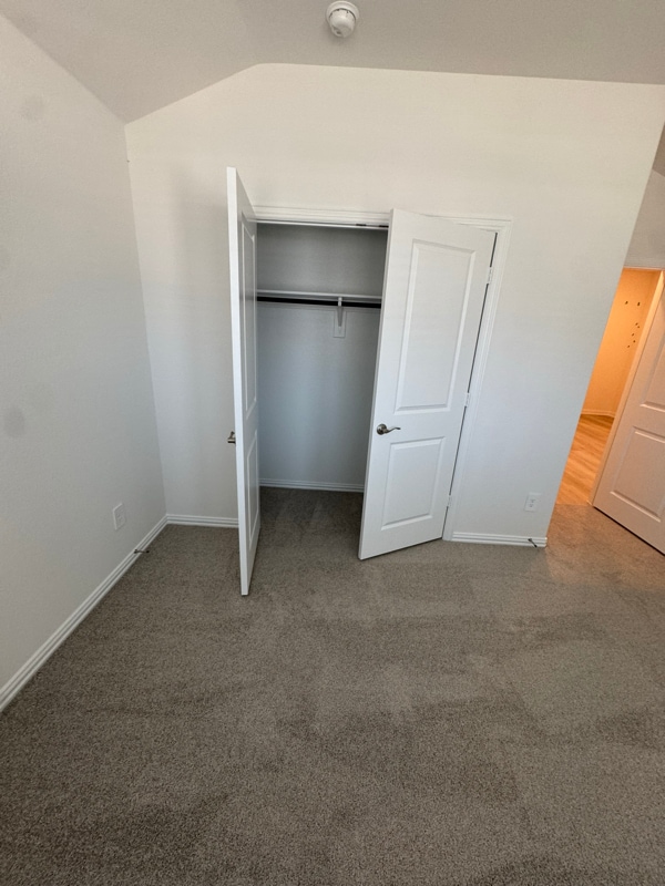 Building Photo - 608 Marigold Hl Wy