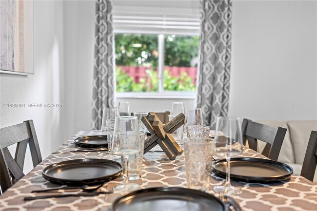 Building Photo - 1208 NE 5th Ave