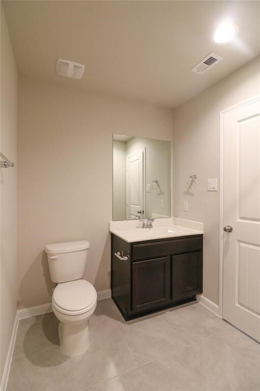 Building Photo - 29631 Weber Way Ct