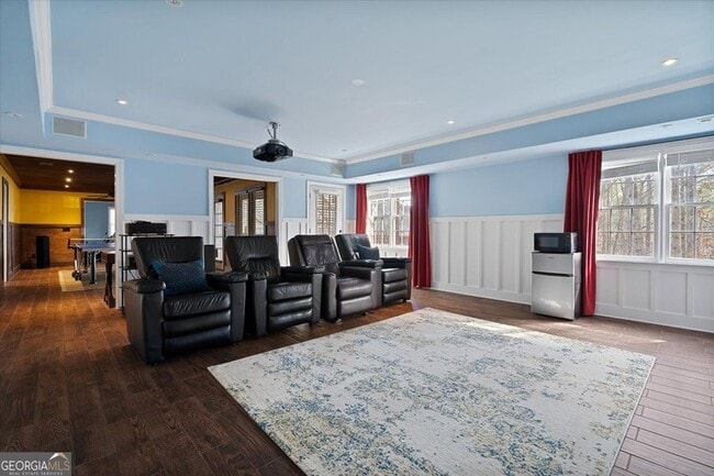 Building Photo - 530 Slane Trce