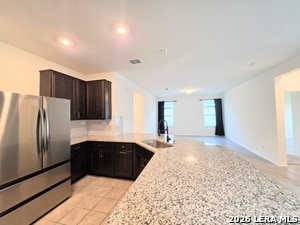 Building Photo - 250 W Flowing River Dr