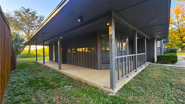 Building Photo - 1700 Kendolph Dr