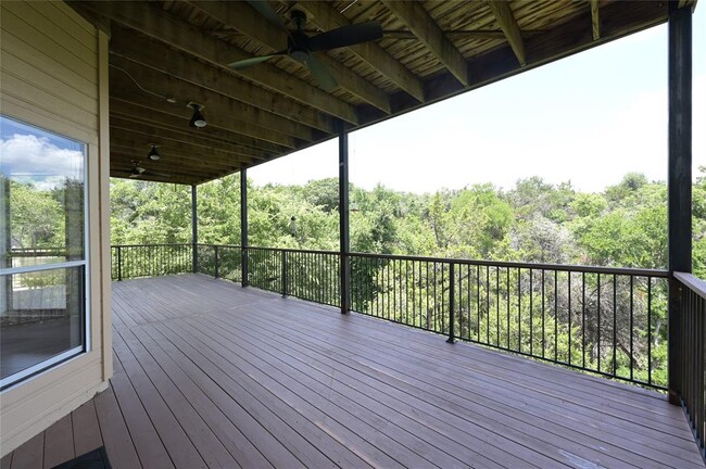 Building Photo - 7602 Bellflower Cove