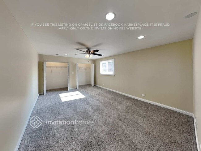 Building Photo - 9722 S 51st Ave