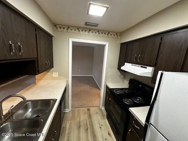 Building Photo - 211 San Paulo Cir