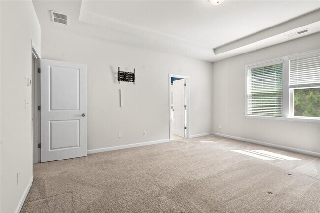 Building Photo - 103 Northridge Dr