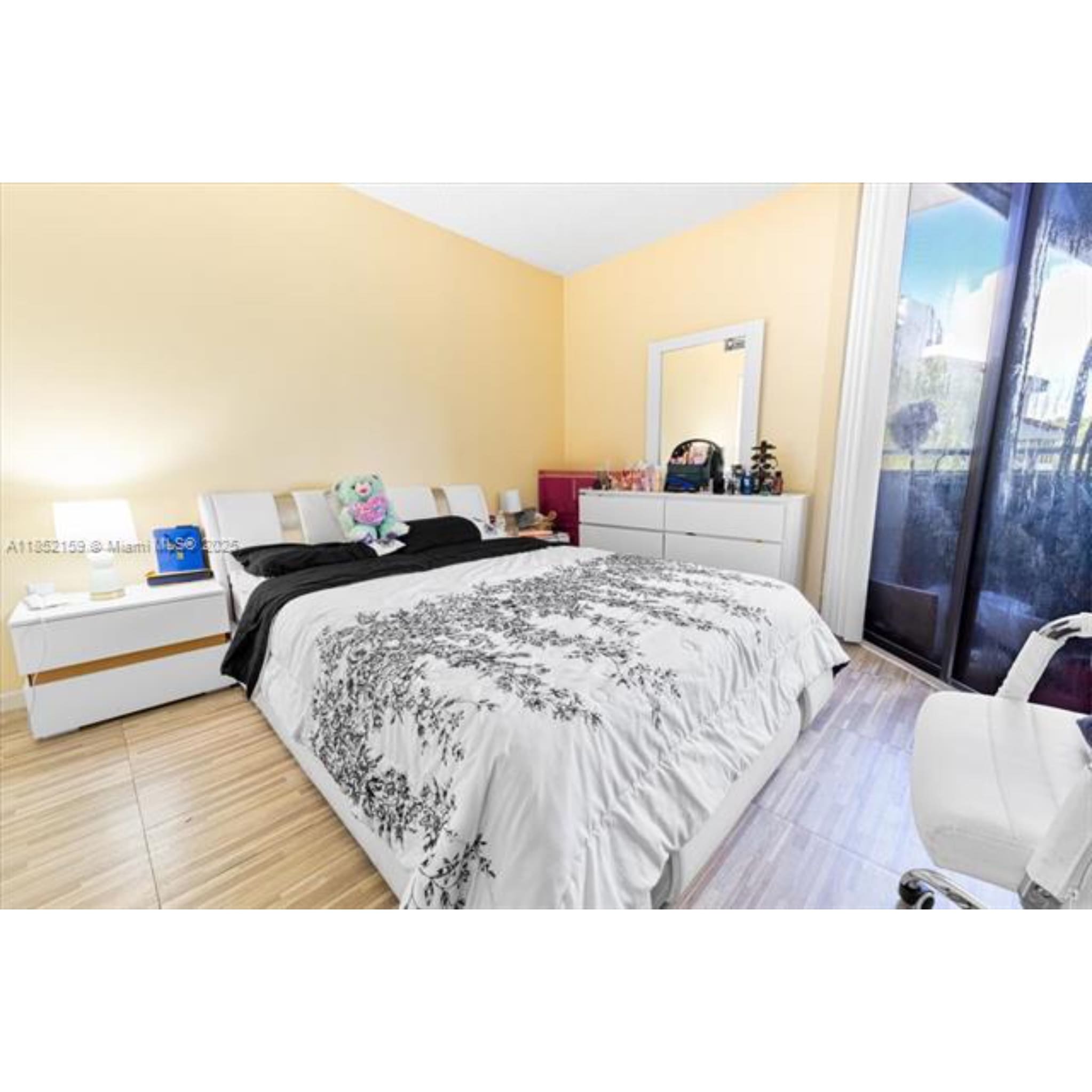 Building Photo - 8205 SW 152nd Ave