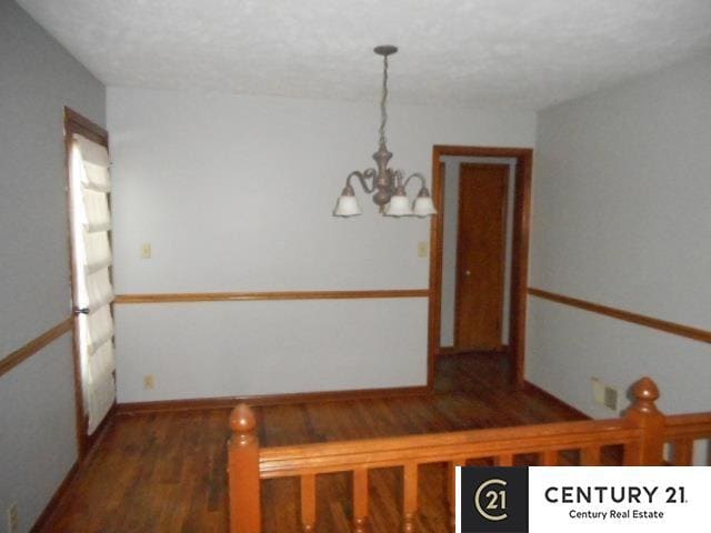 Building Photo - 2316 N 68th St