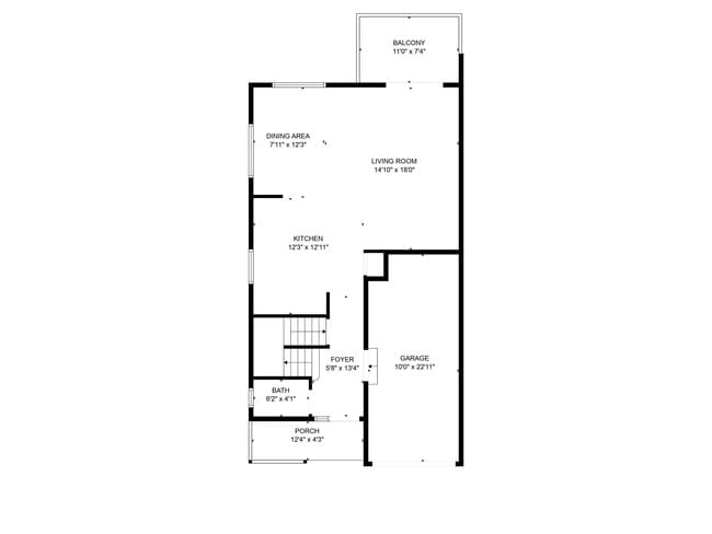 Building Photo - 29 Quincy Ct