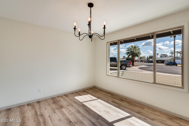 Building Photo - 4402 W El Camino Dr