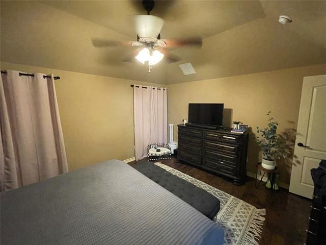 Building Photo - 1738 Sully Ct