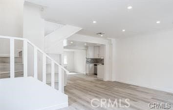 Building Photo - 6846 St Estaban St