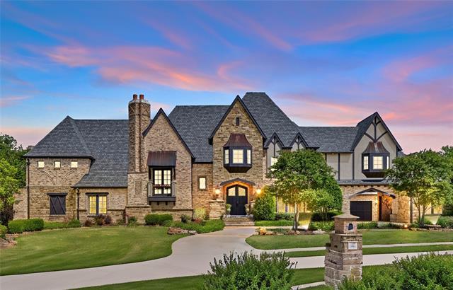 Building Photo - 1237 Wales Dr