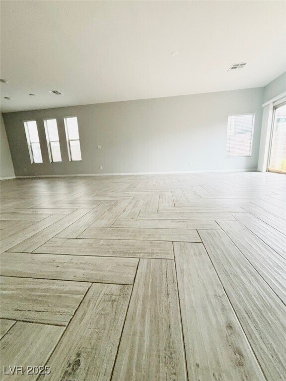 Building Photo - 392 Coastal Fog Ave