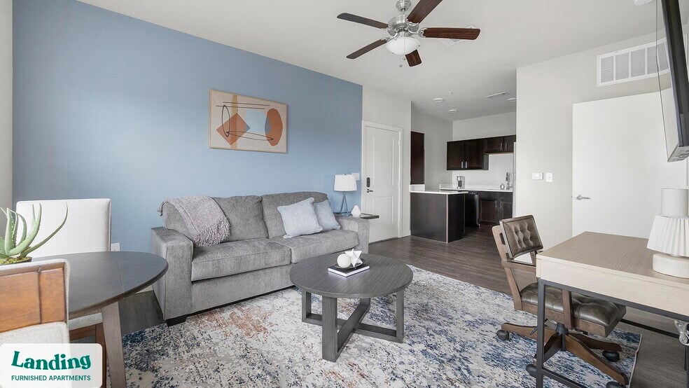 Primary Photo - 3833 Manson Pike