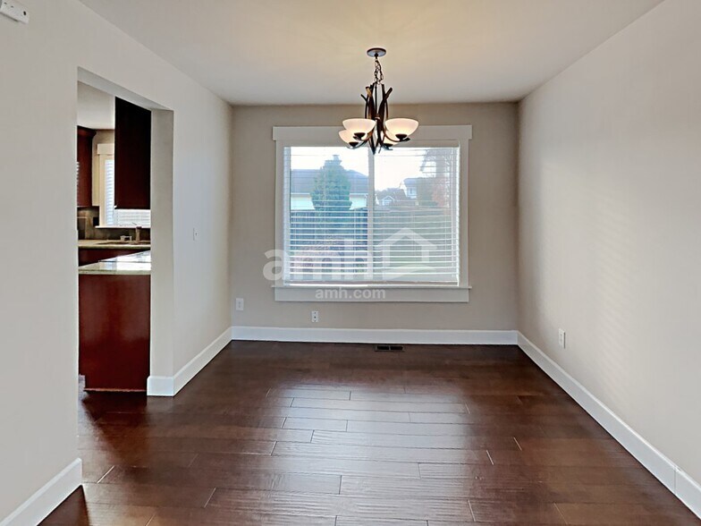 Building Photo - 21726 44th Avenue Ct E