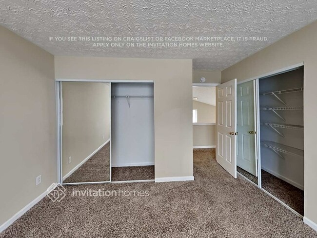 Building Photo - 283 Windcroft Ln NW