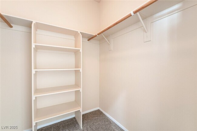 Building Photo - 744 Blue Barrel St