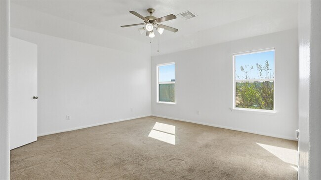 Building Photo - 9307 Dewberry Blossom Ln