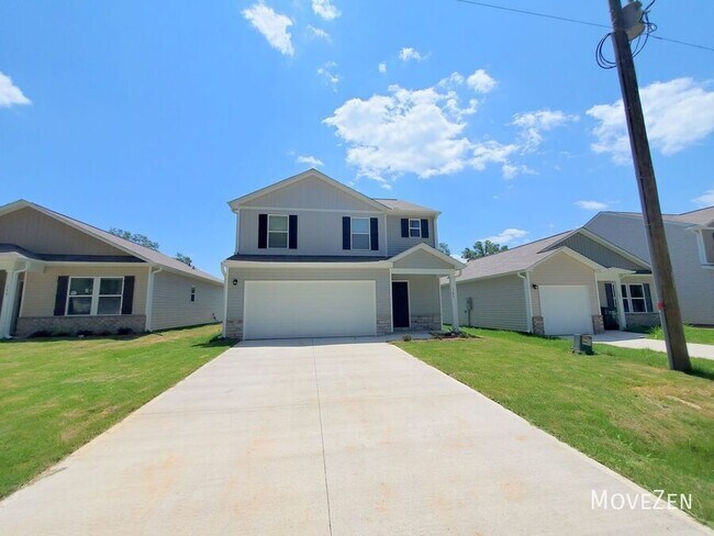 Building Photo - 161 Davis Dr