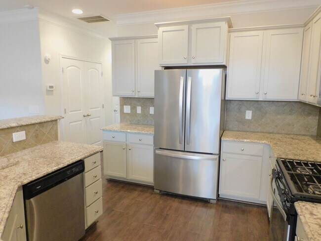 Building Photo - 3521 Timbergate Ln
