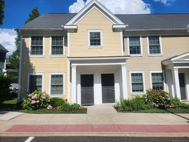 Building Photo - 64 Stoneridge Cir