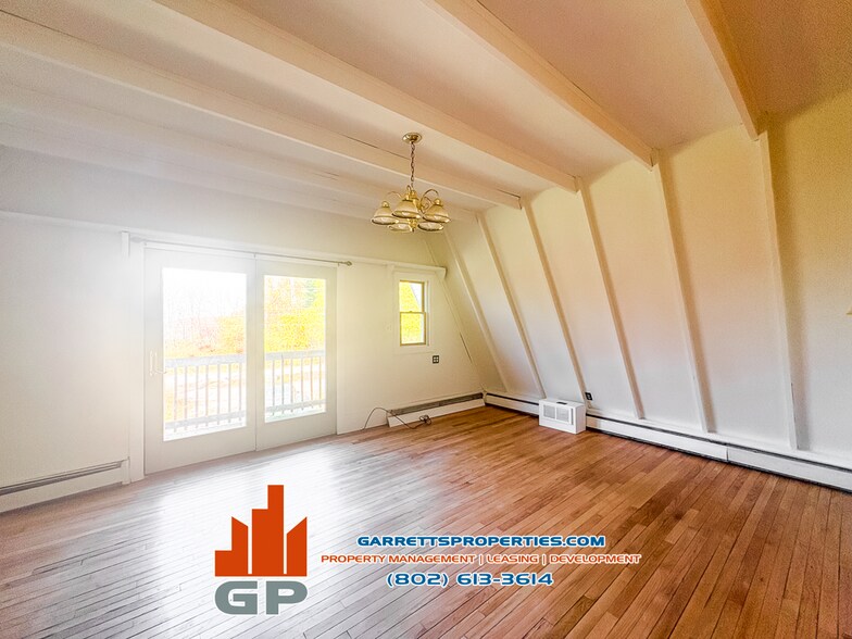 Building Photo - 175 Palmer Ct