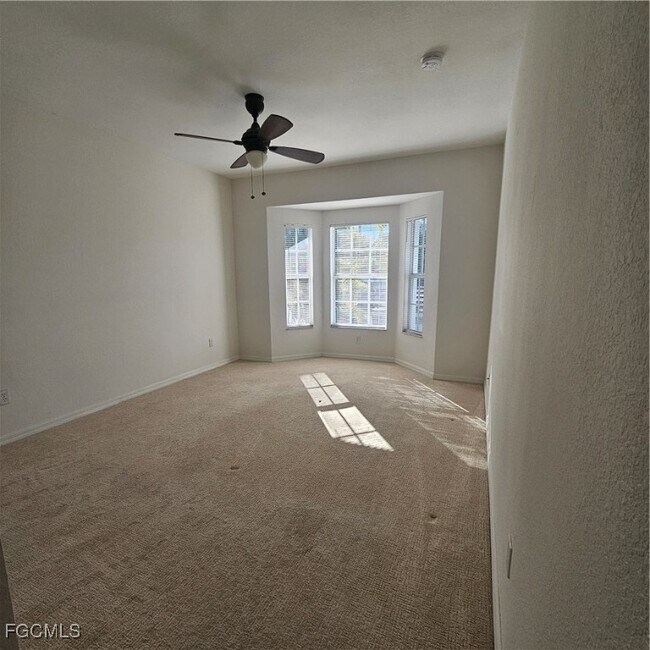 Building Photo - 8546 Bernwood Cove Loop