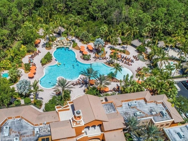 Building Photo - 9071 Albion Ln N