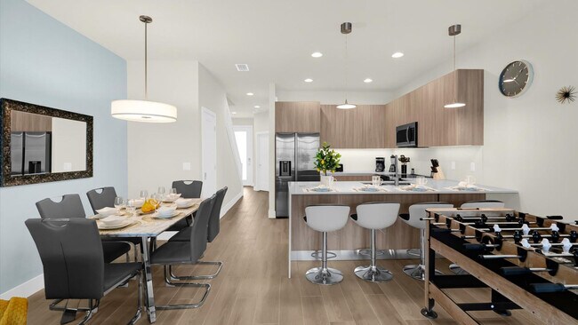 Building Photo - 1399 Peaceful Nature Way