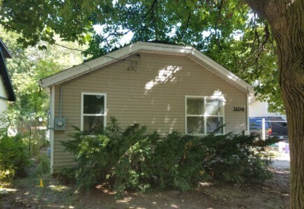 Building Photo - 3104 Mildred St