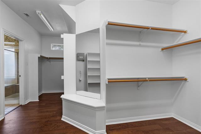 Building Photo - 8036 Ocean Dr