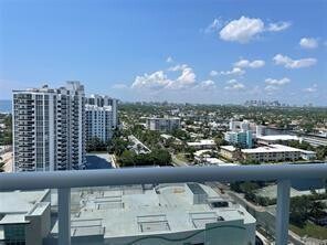 Building Photo - 3015 N Ocean Blvd