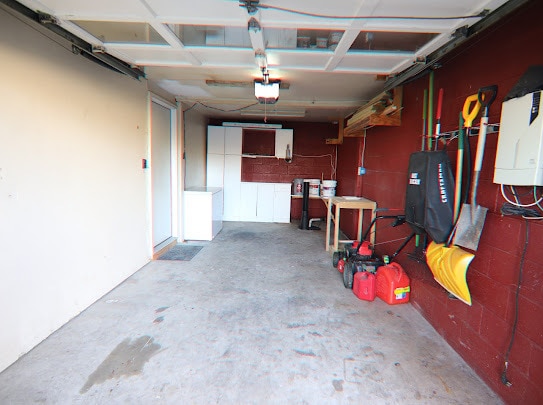 Building Photo - 310 Farragut Ave