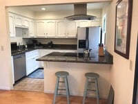 Building Photo - Condo in Grover Heights!  Great Location