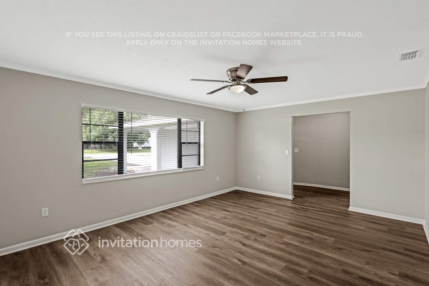 Building Photo - 10419 Keystone St