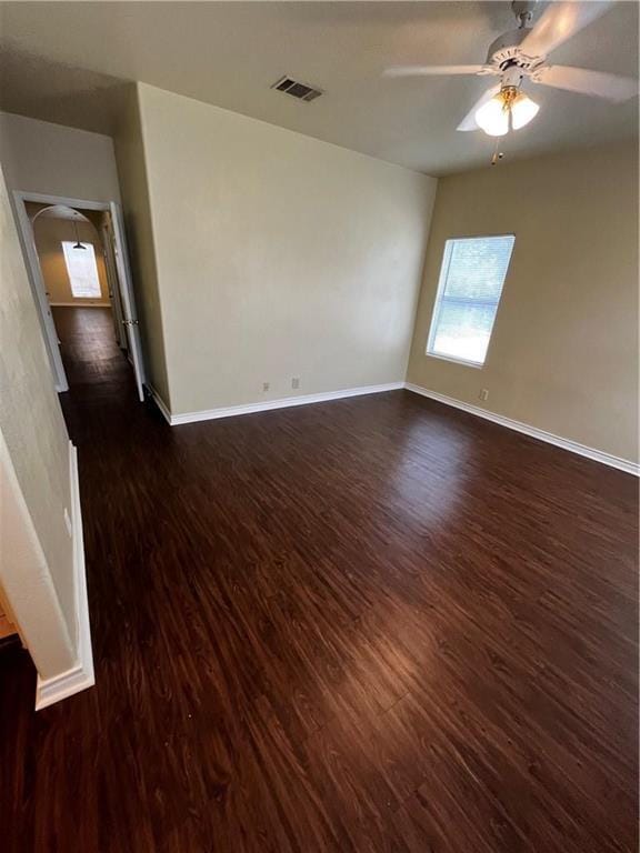 Building Photo - 2601 Alcott Ln