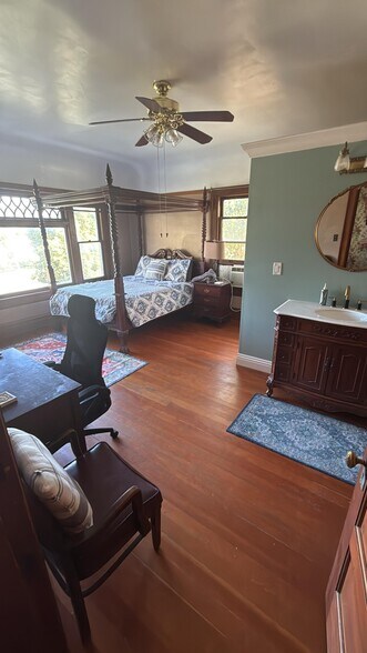 Building Photo - 2374 Mission Inn Ave