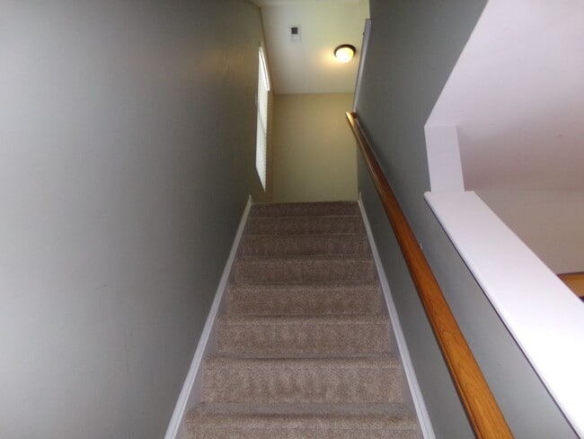 Building Photo - Welcome to your new home