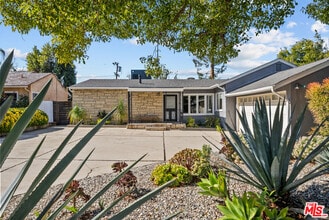 Building Photo - 5127 Gaynor Ave