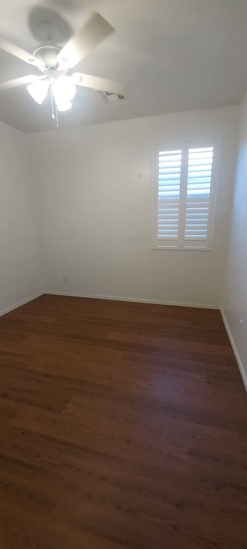 Building Photo - 4 bed 2 bath home near Higley & Riggs Rd.