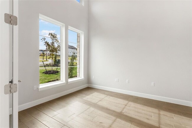 Building Photo - 206 Abbeyville Walk