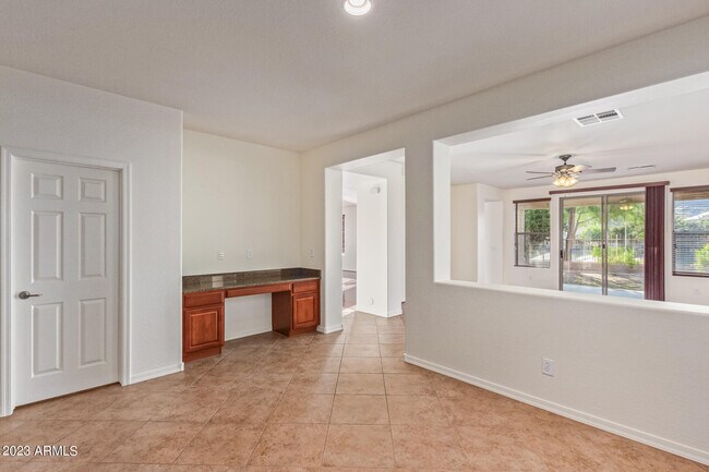 Building Photo - 26212 N 54th Ave