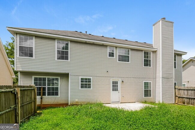 Building Photo - 369 Kentwood Springs Dr