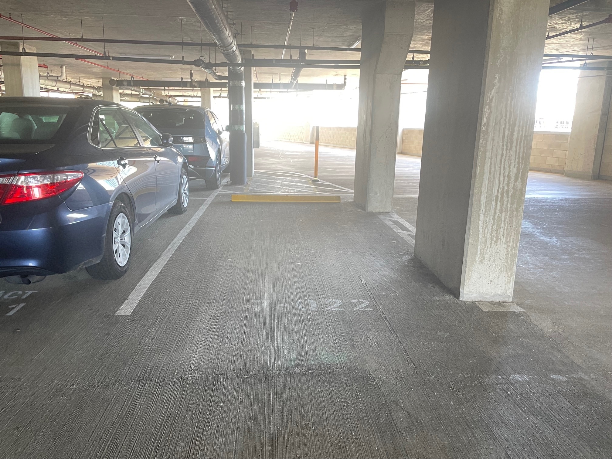 Building Photo - 988 Halekauwila St