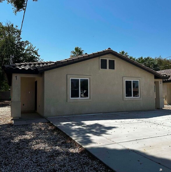 Building Photo - 436 S 17th Ave